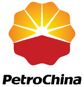 Petro China