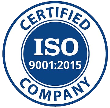 png-transparent-organization-iso-9000-iso-9001-2015-certification-iso-9001-text-trademark-logo-thumbnail-removebg-preview