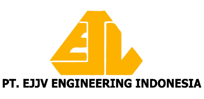 Desain_tanpa_judul-removebg-preview